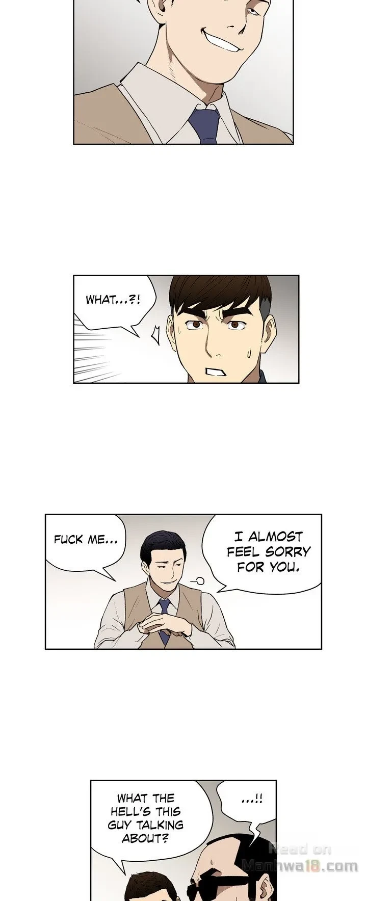 Chapter 64, page 2
