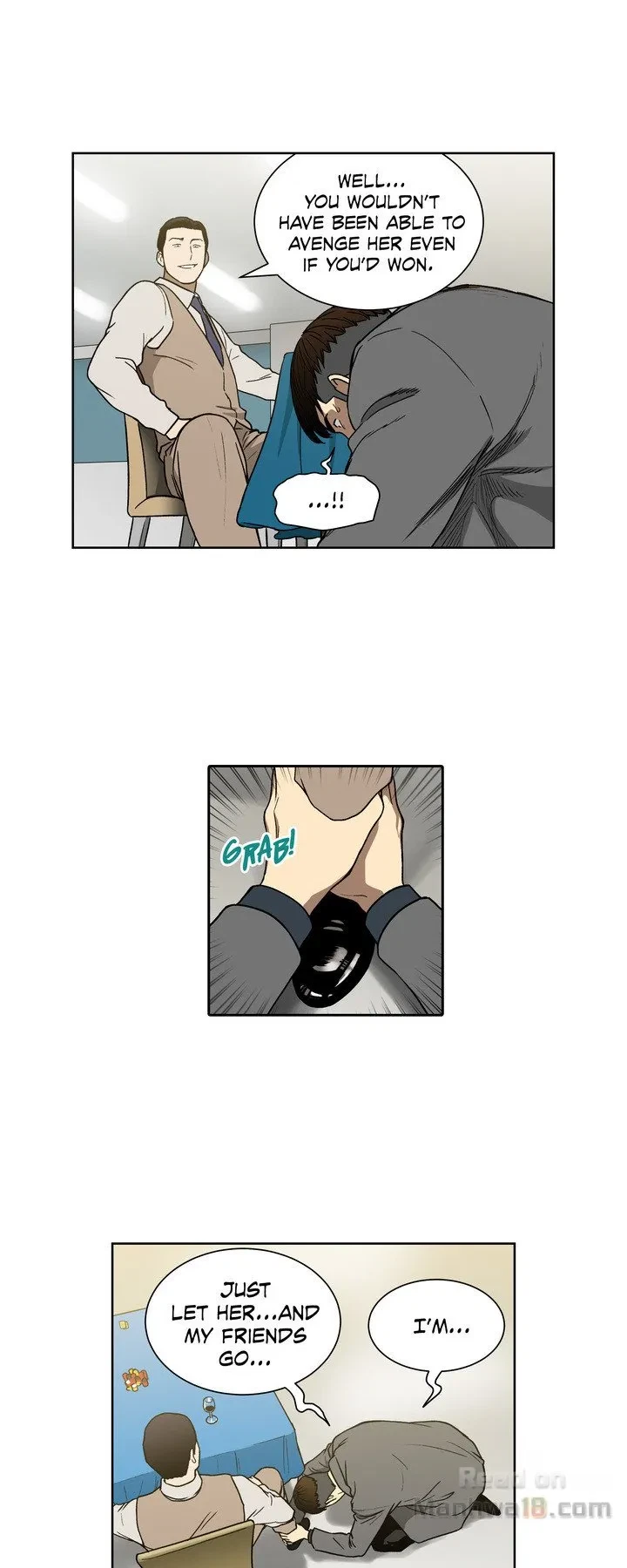Chapter 64, page 20
