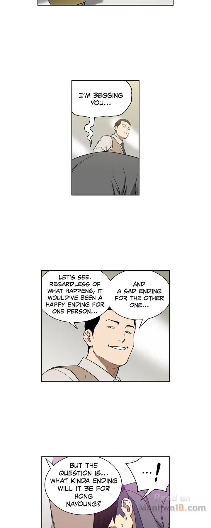 Chapter 64, page 21