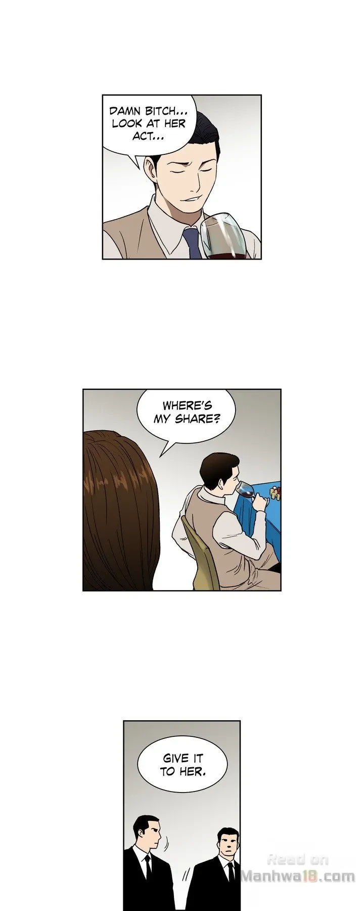 Chapter 64, page 24