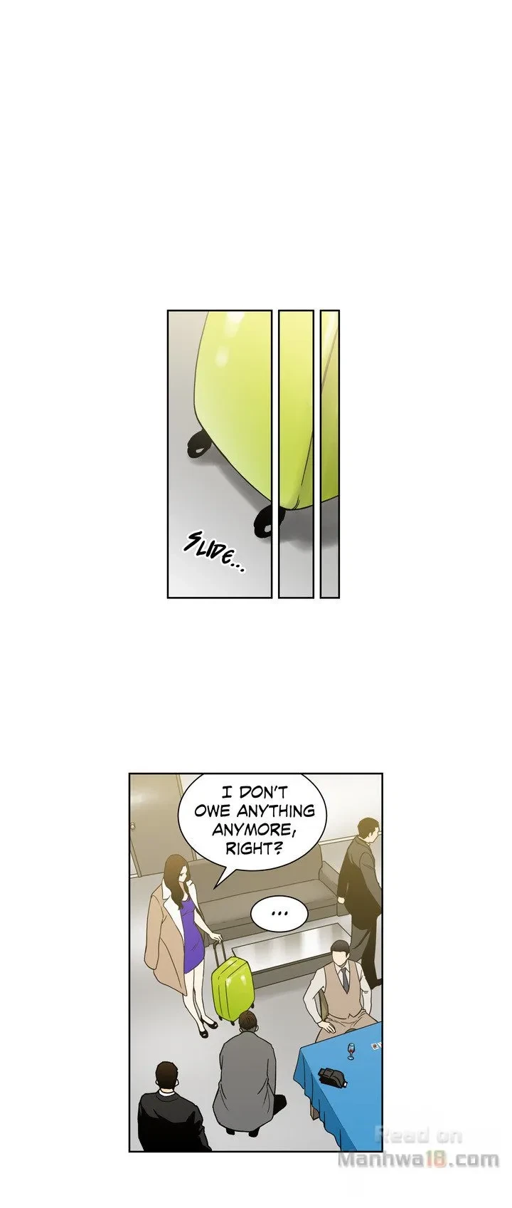 Chapter 64, page 25