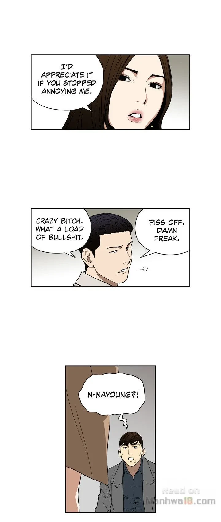 Chapter 64, page 26