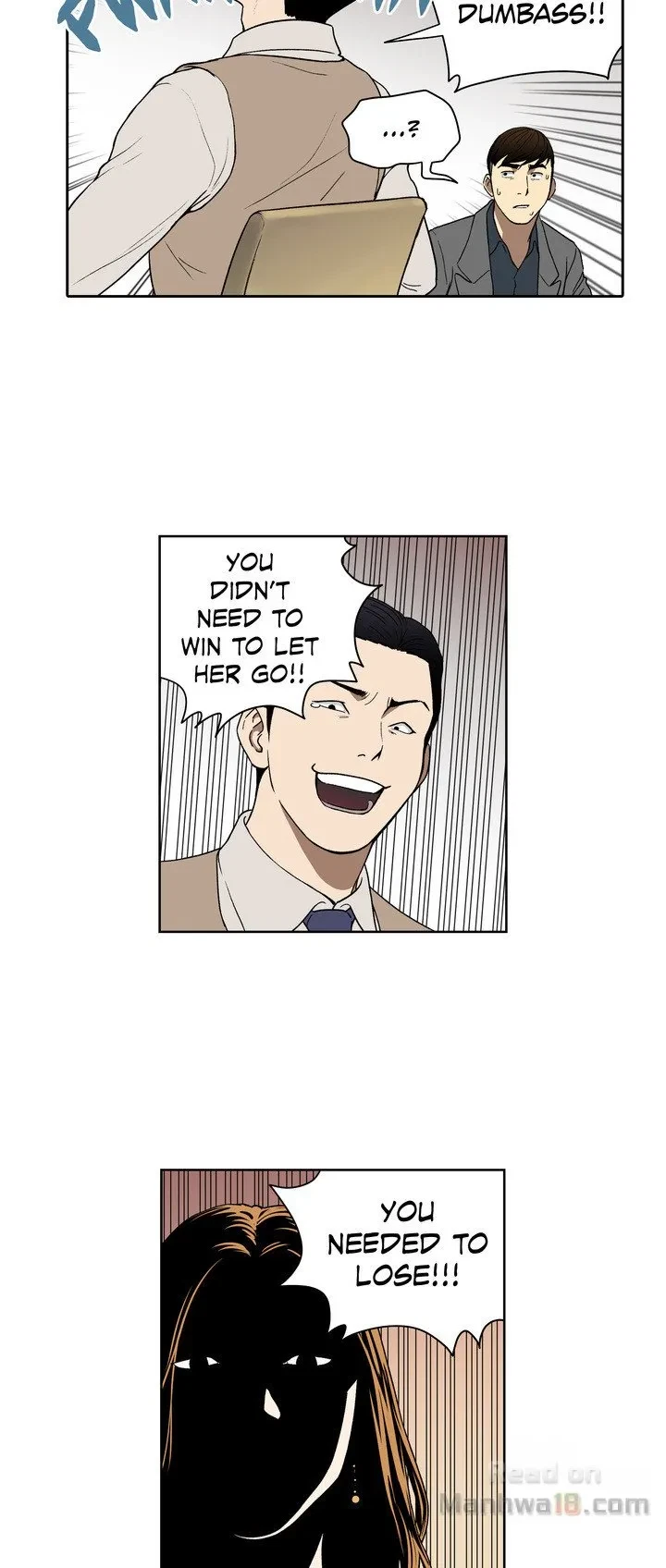 Chapter 64, page 28