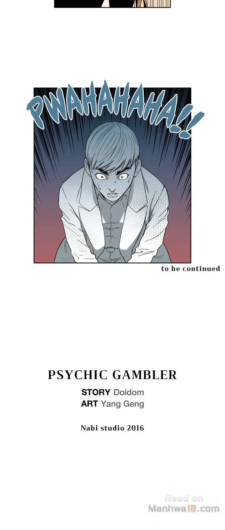 Chapter 64, page 29