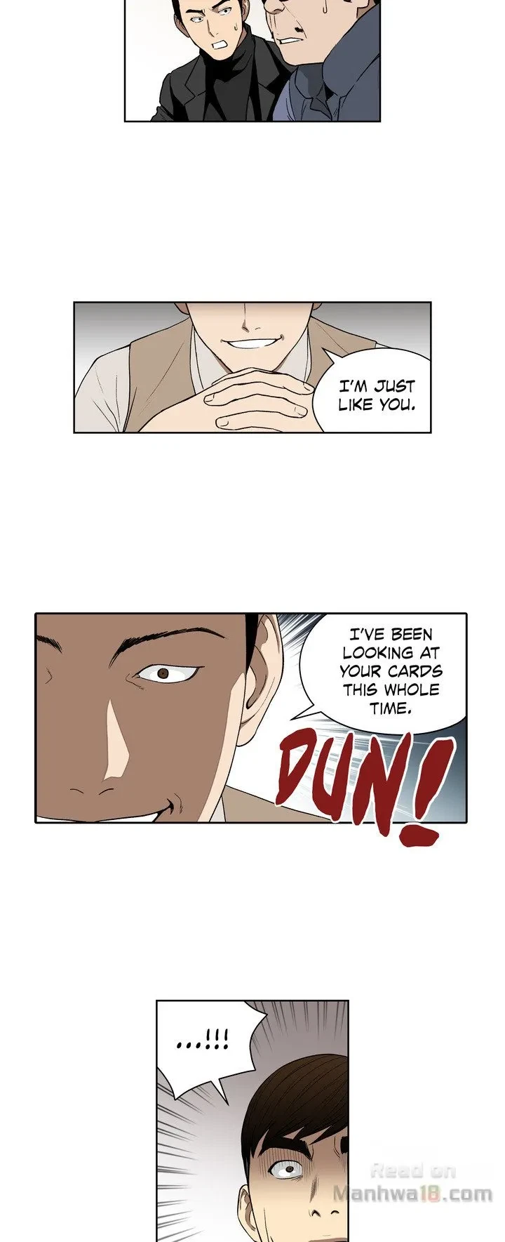 Chapter 64, page 3