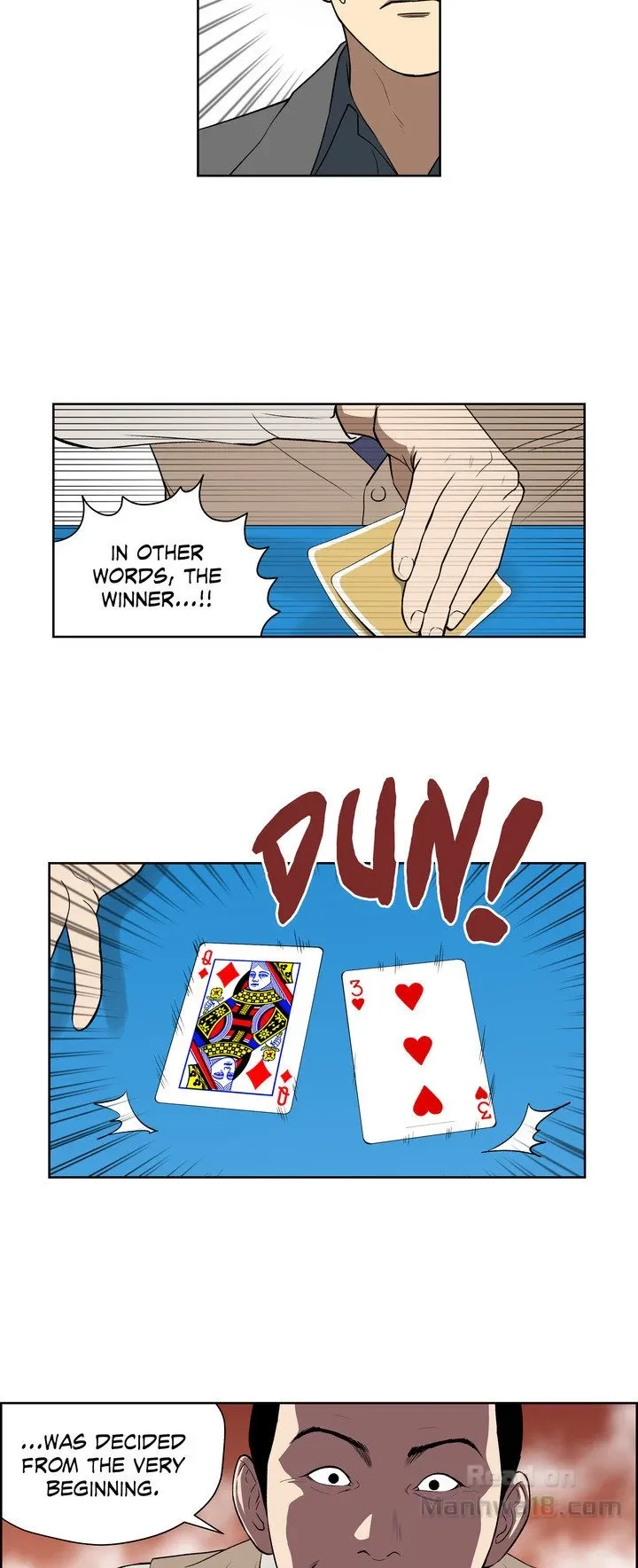 Chapter 64, page 4