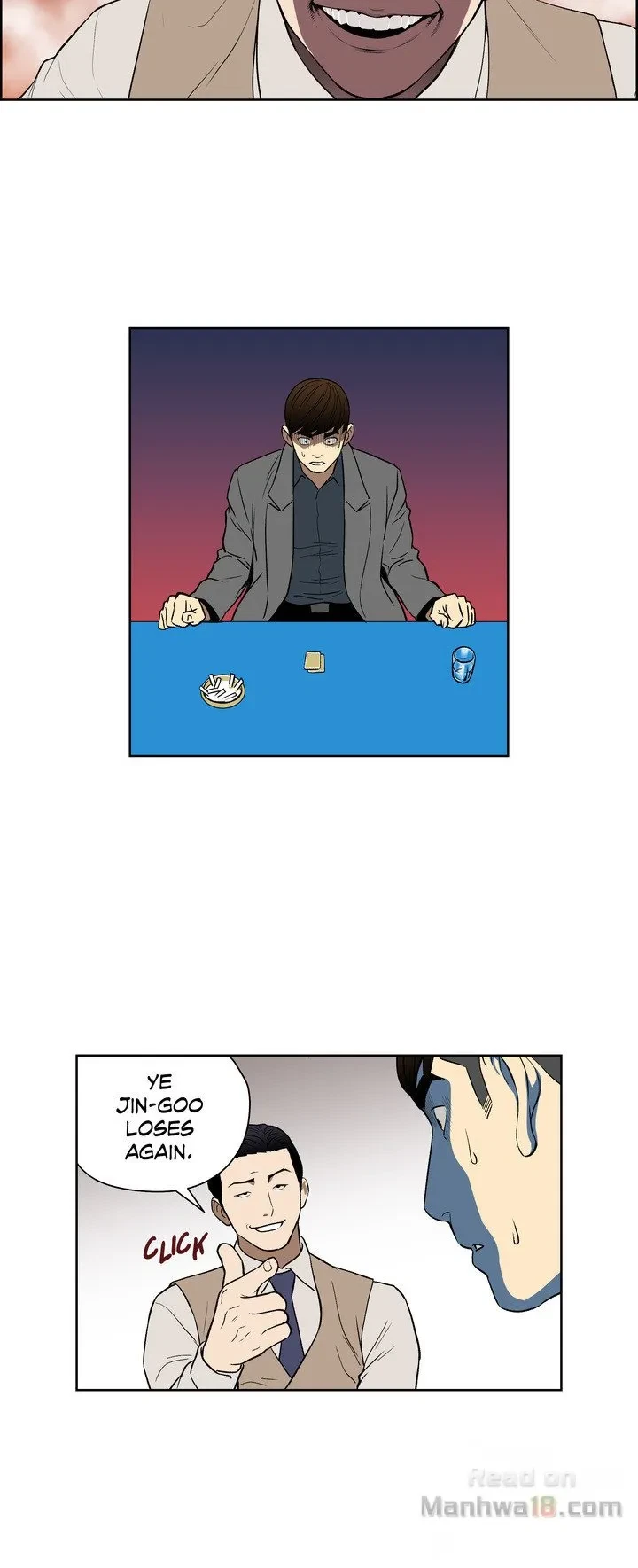 Chapter 64, page 5