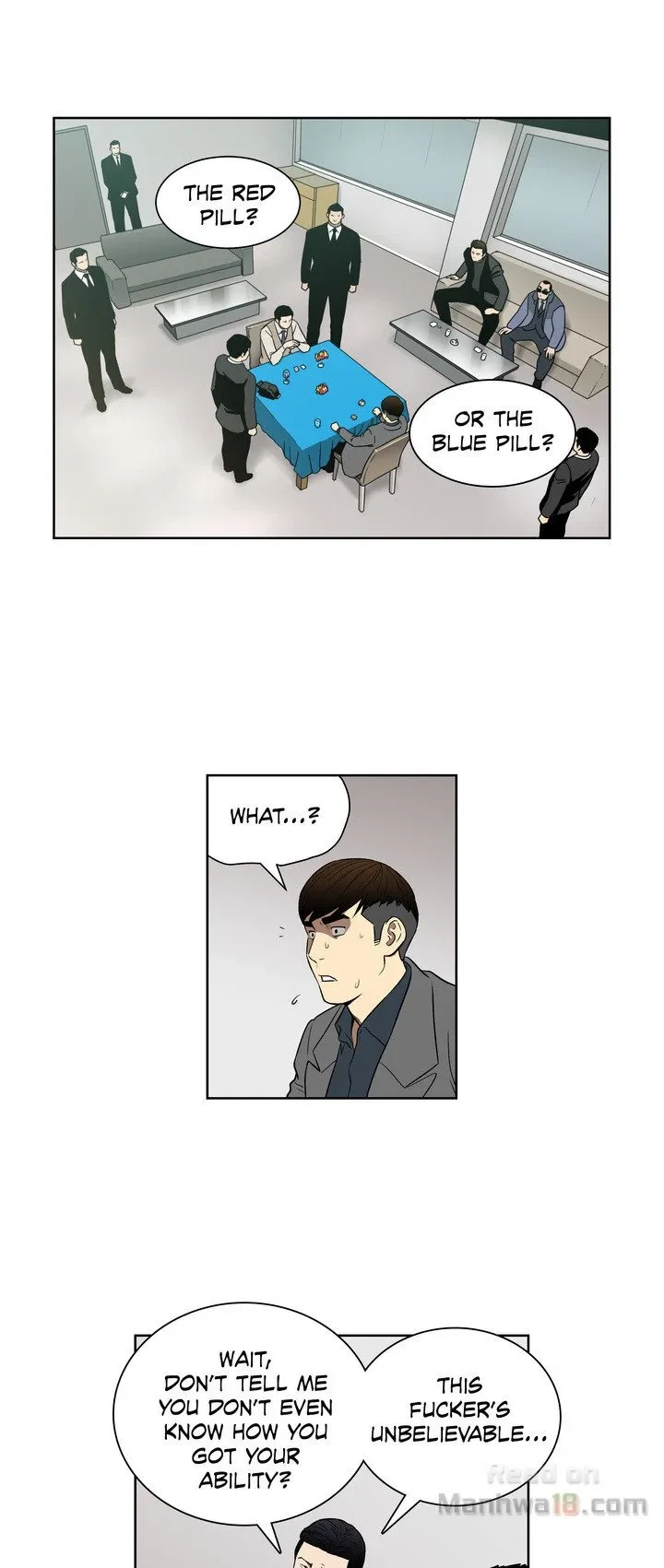 Chapter 64, page 7