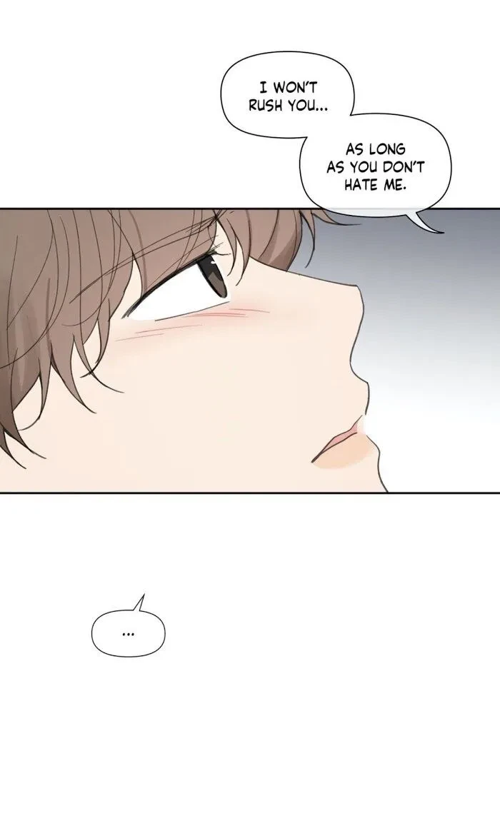 Chapter 57, page 10
