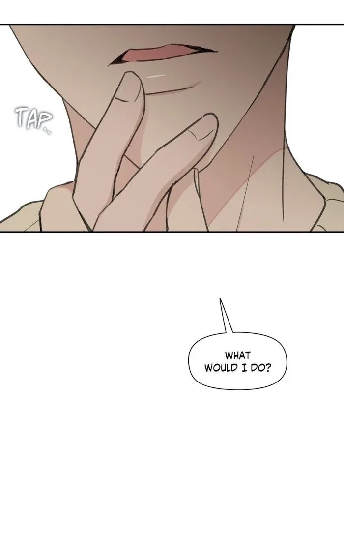 Chapter 57, page 14