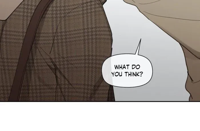 Chapter 57, page 16