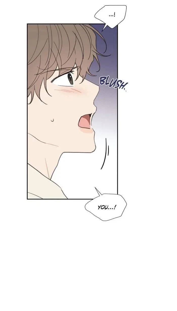Chapter 57, page 21