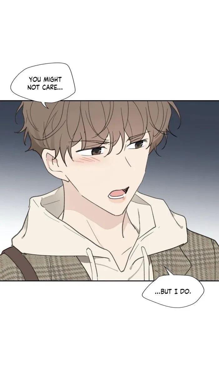 Chapter 57, page 23