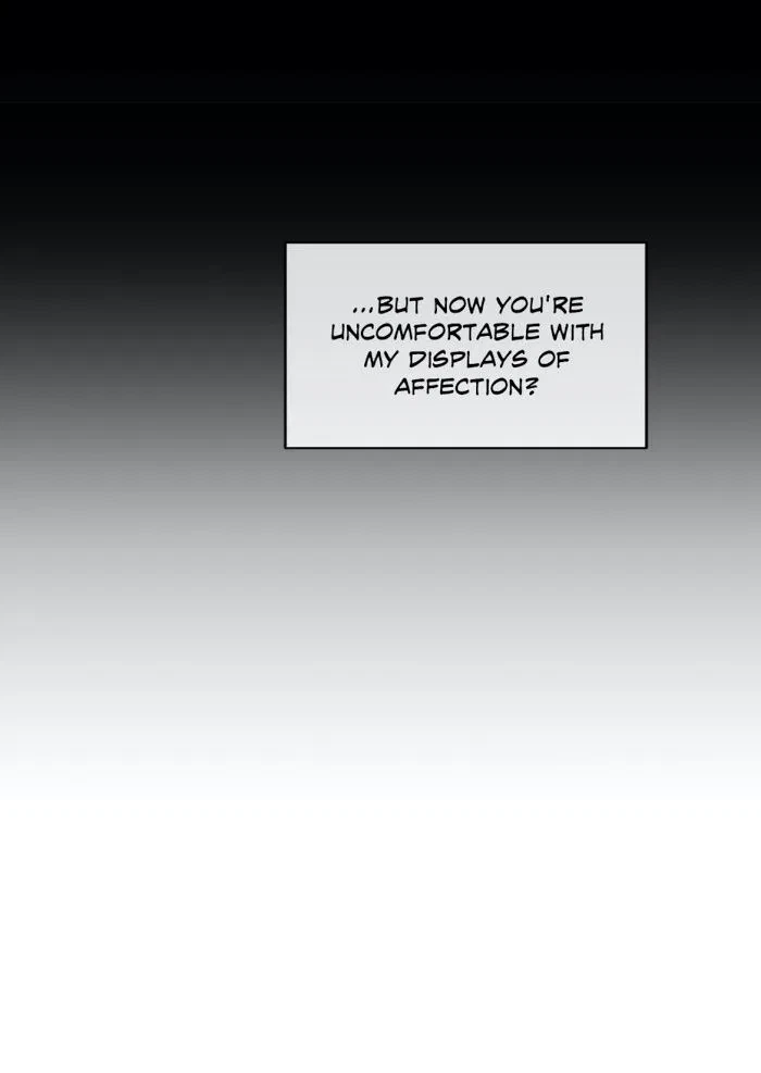 Chapter 57, page 26