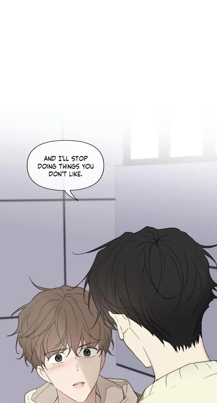Chapter 57, page 31