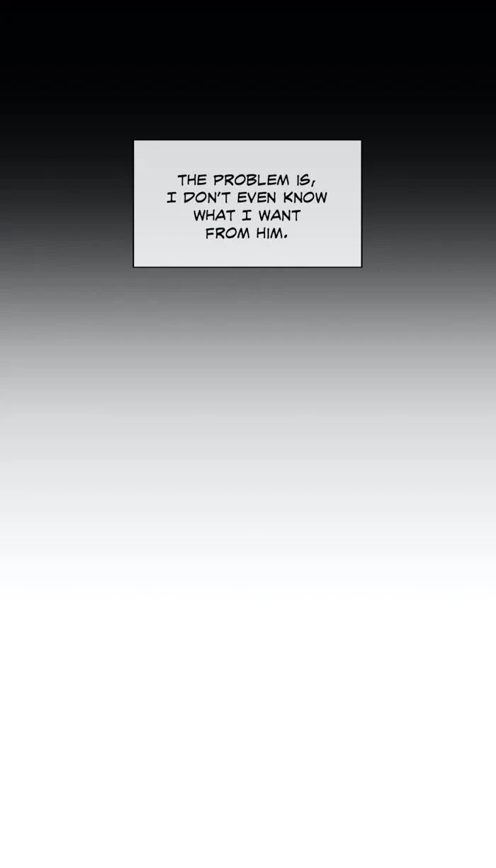 Chapter 57, page 38