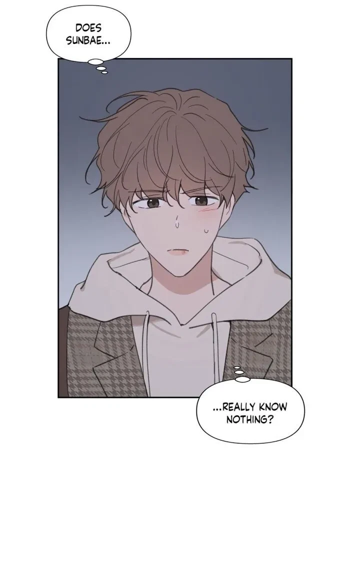 Chapter 57, page 39
