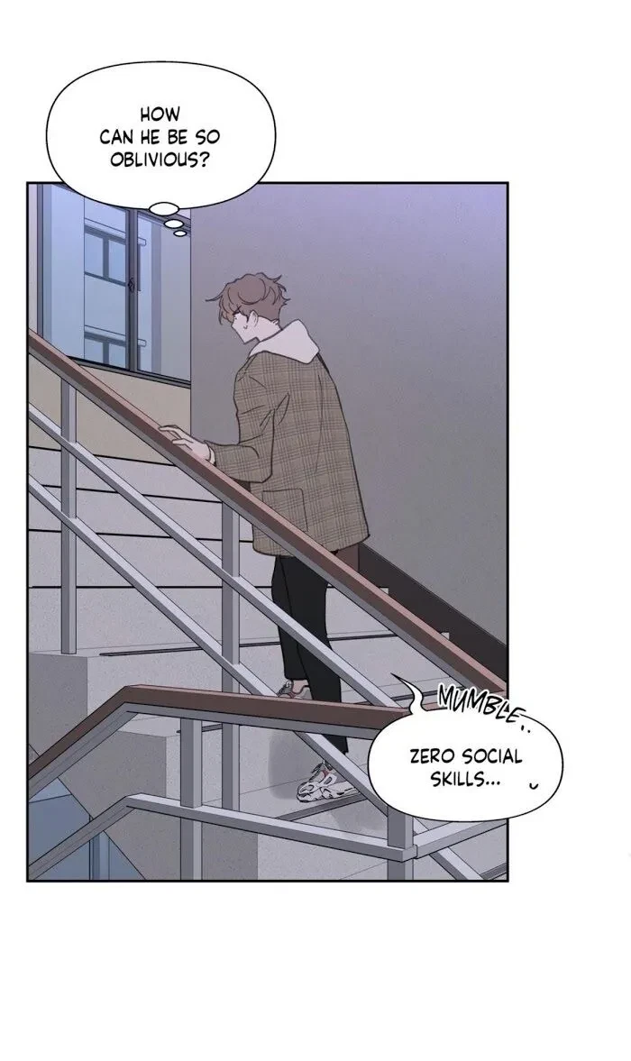 Chapter 57, page 40