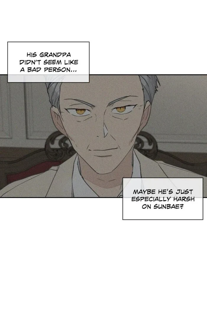Chapter 57, page 51