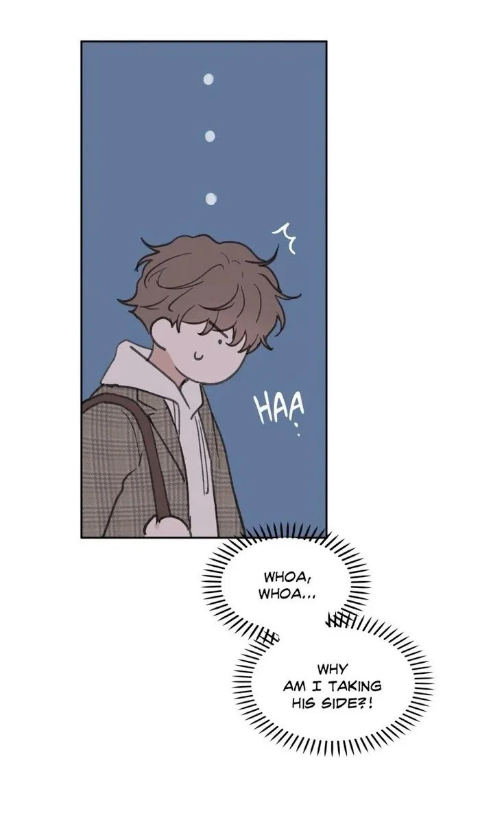 Chapter 57, page 53