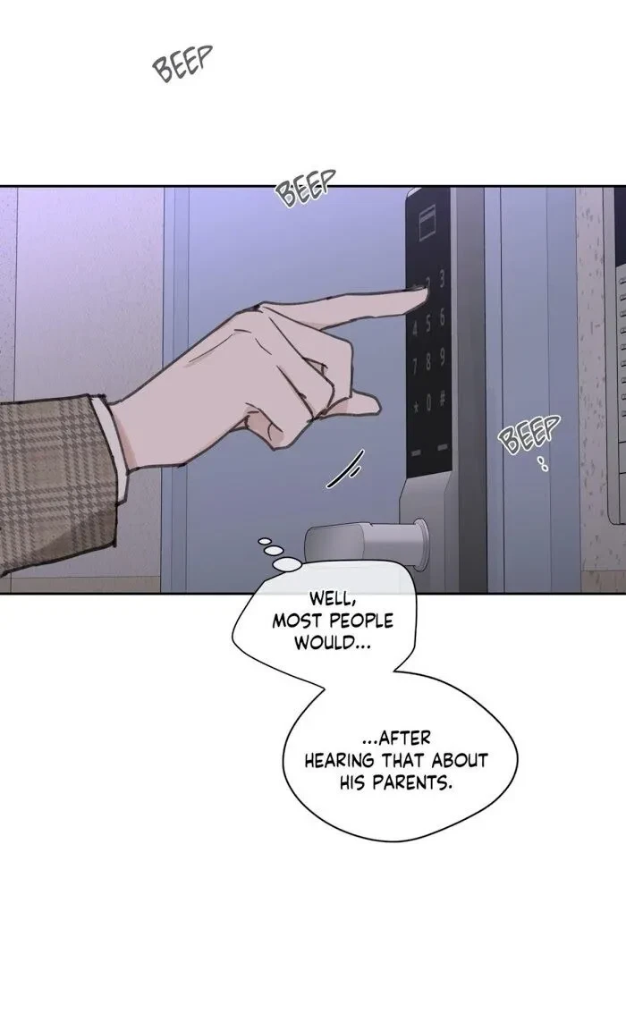 Chapter 57, page 54