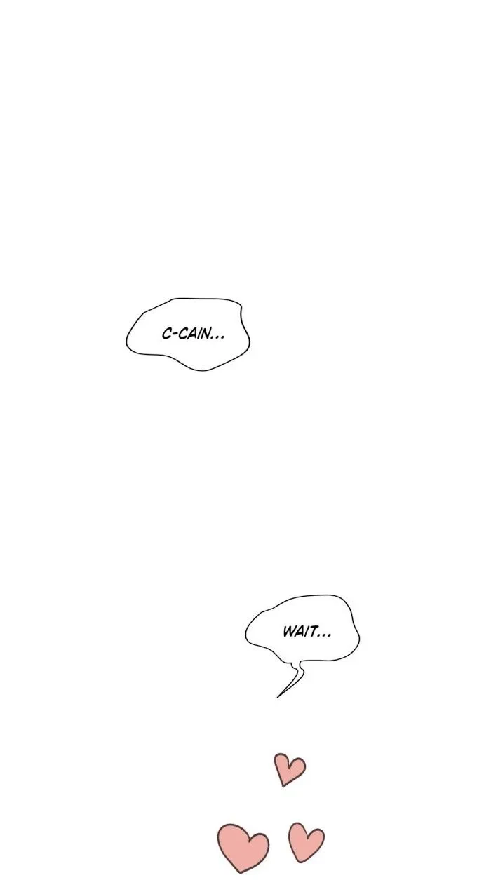 Chapter 57, page 58
