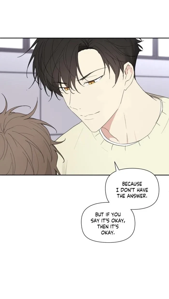 Chapter 57, page 6
