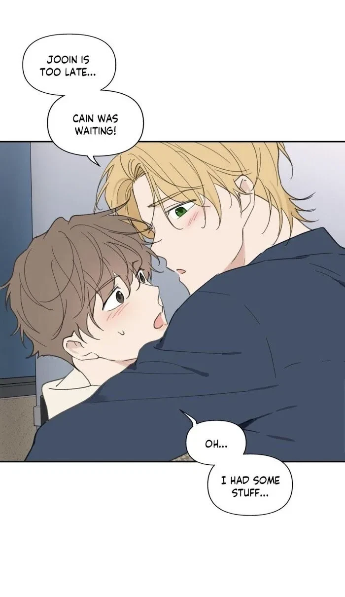 Chapter 57, page 60