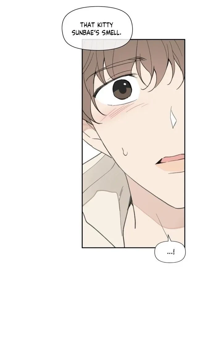 Chapter 57, page 64