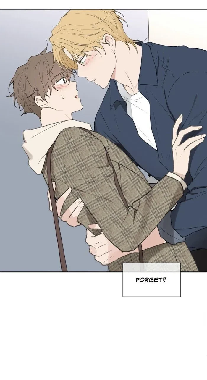 Chapter 57, page 67