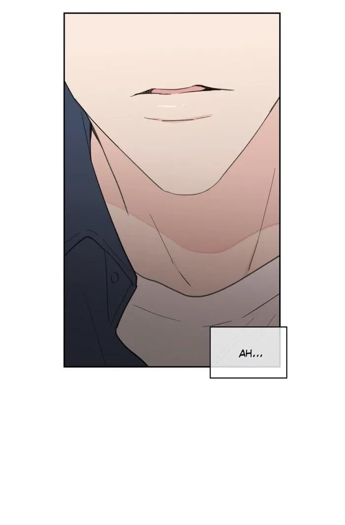 Chapter 57, page 69