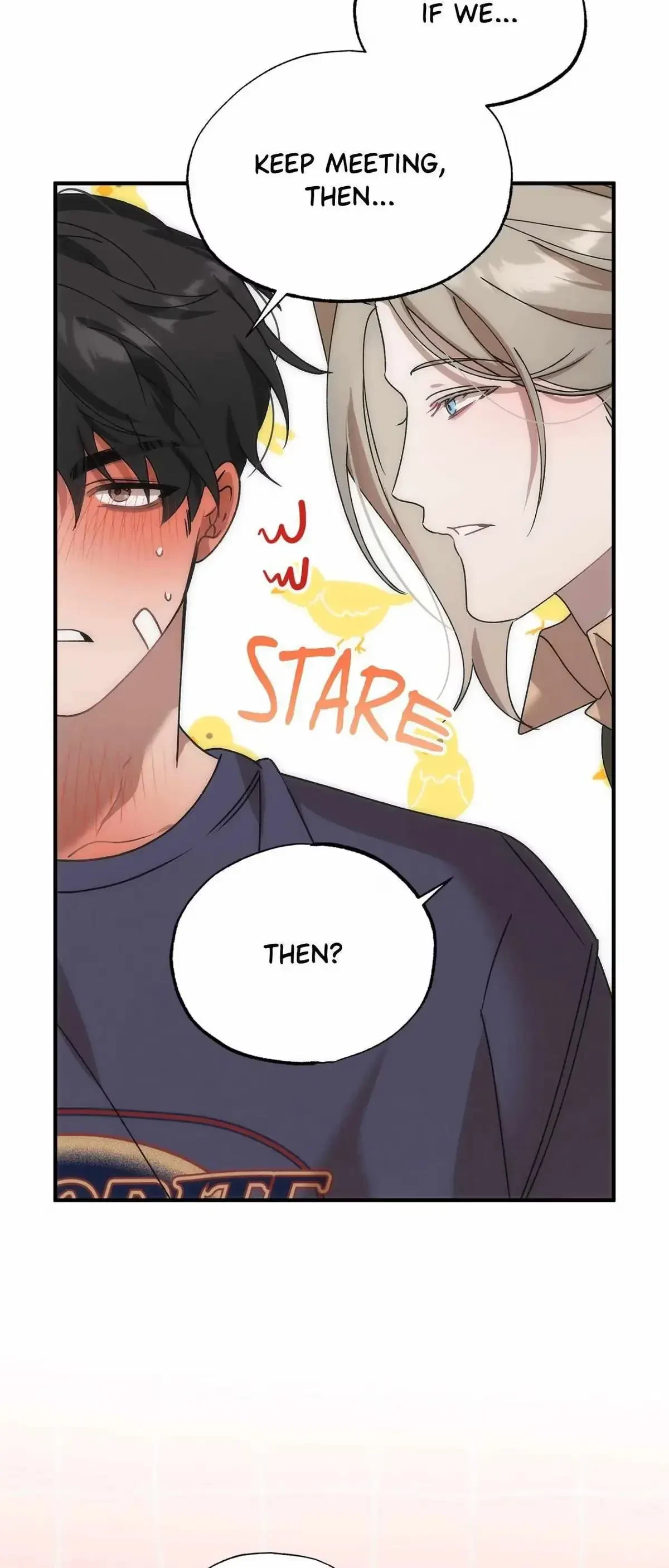 Chapter 10, page 11