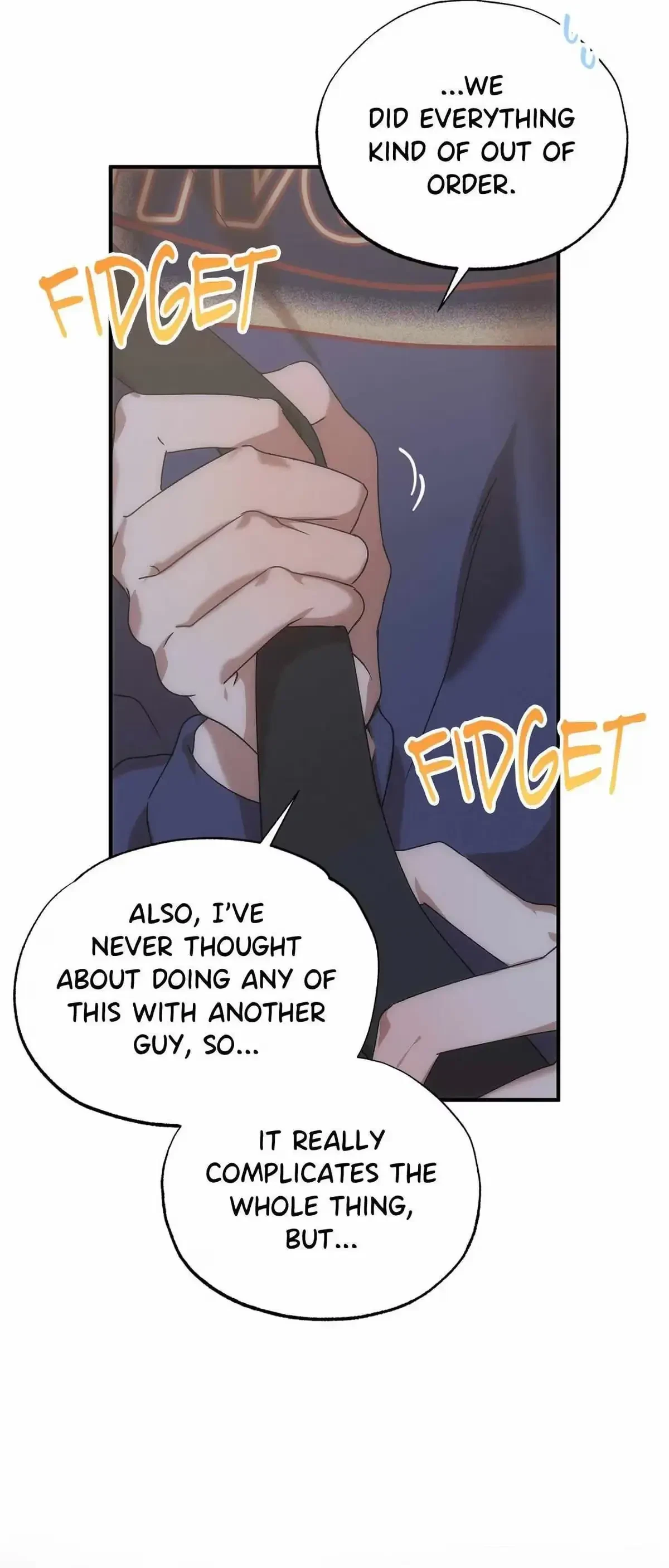 Chapter 10, page 15