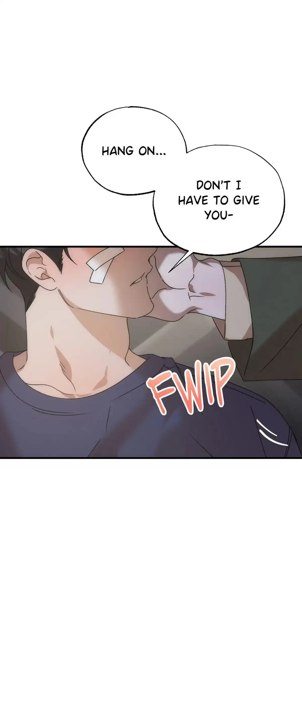 Chapter 10, page 23