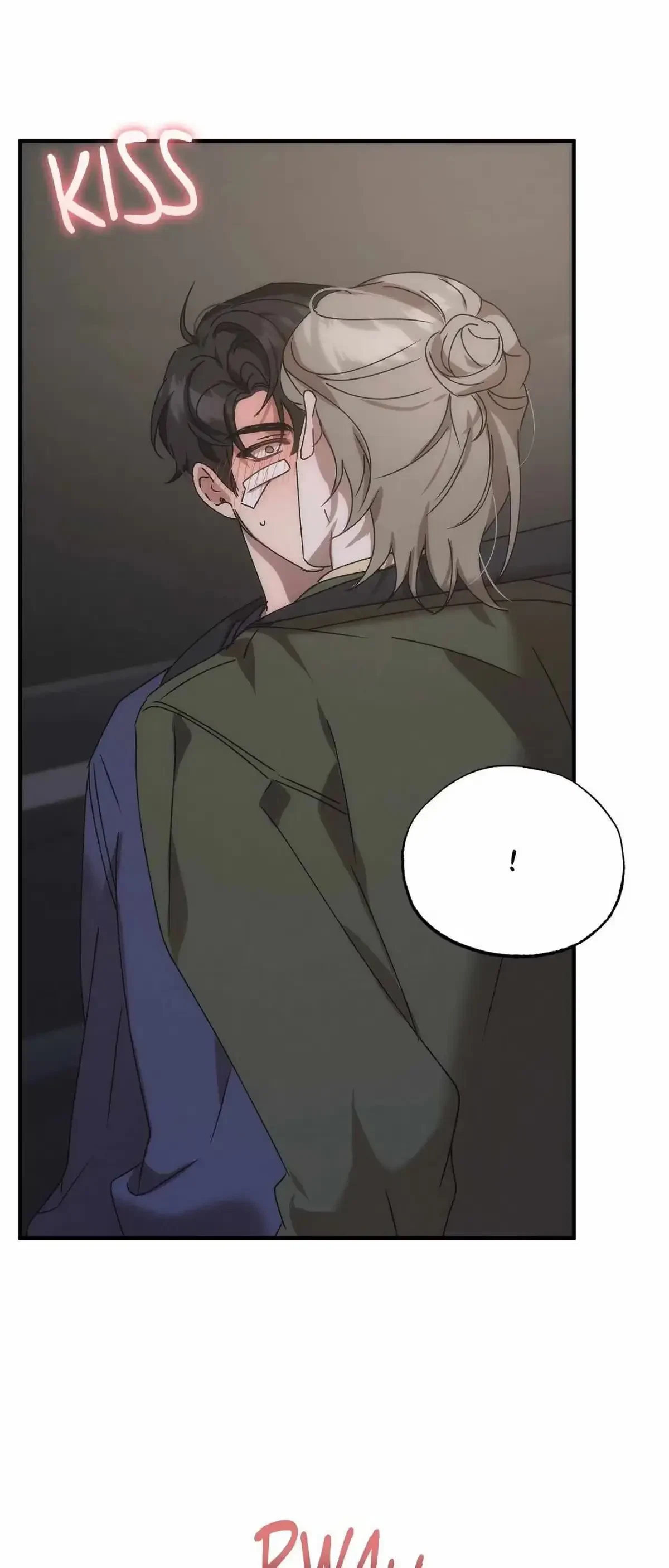 Chapter 10, page 24
