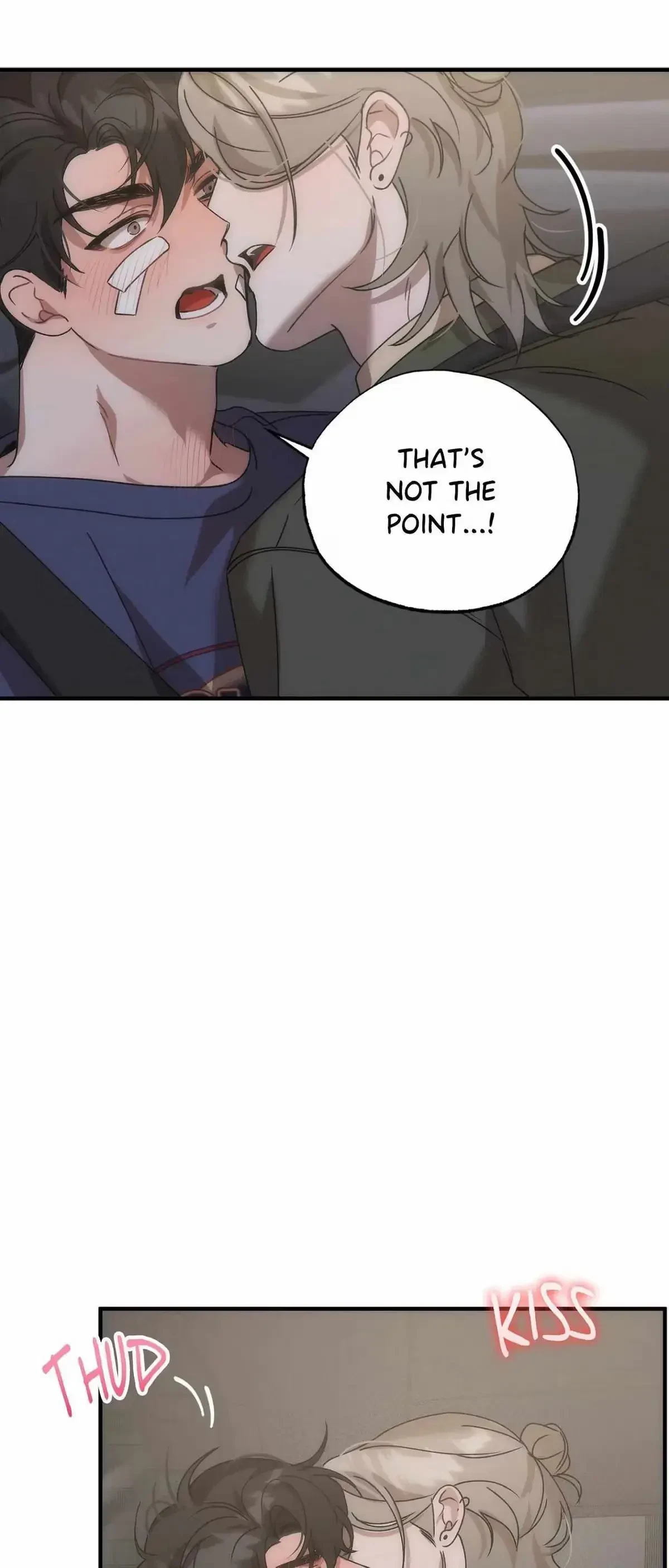 Chapter 10, page 26