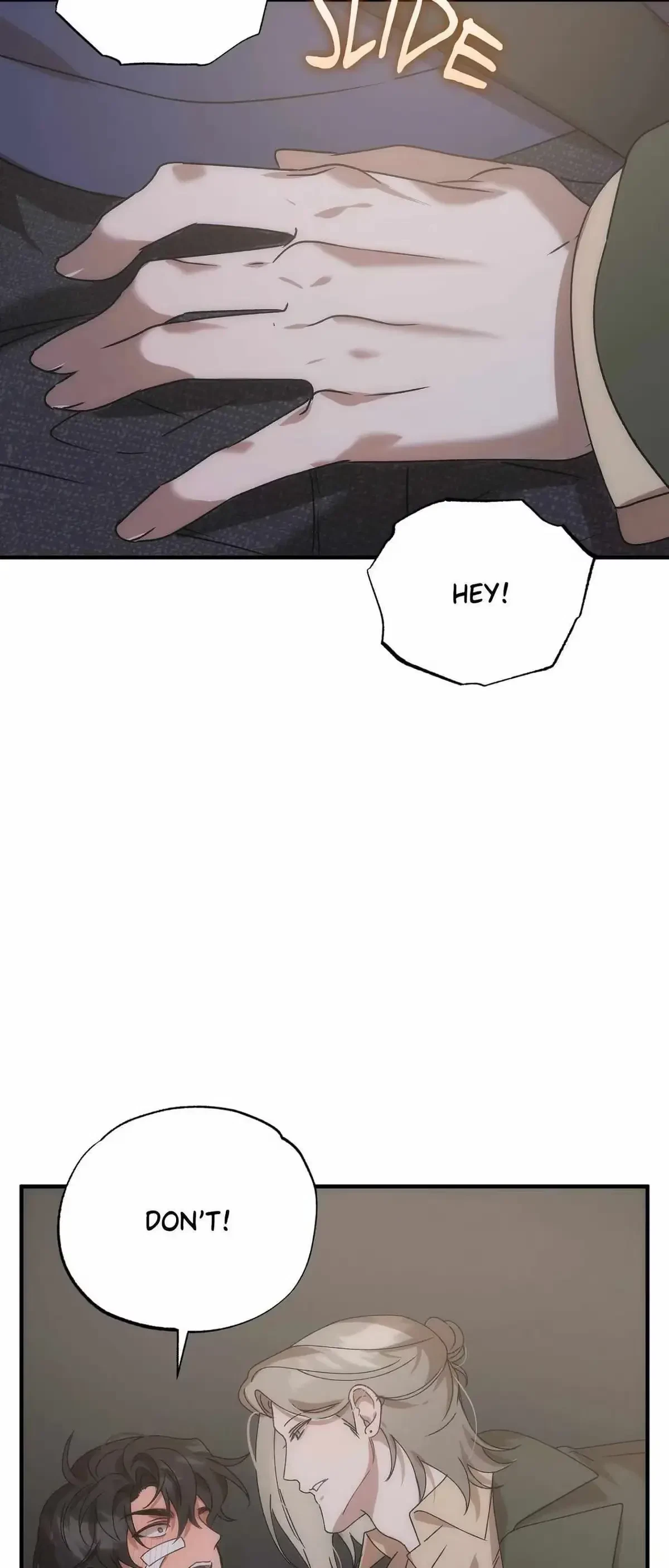 Chapter 10, page 28