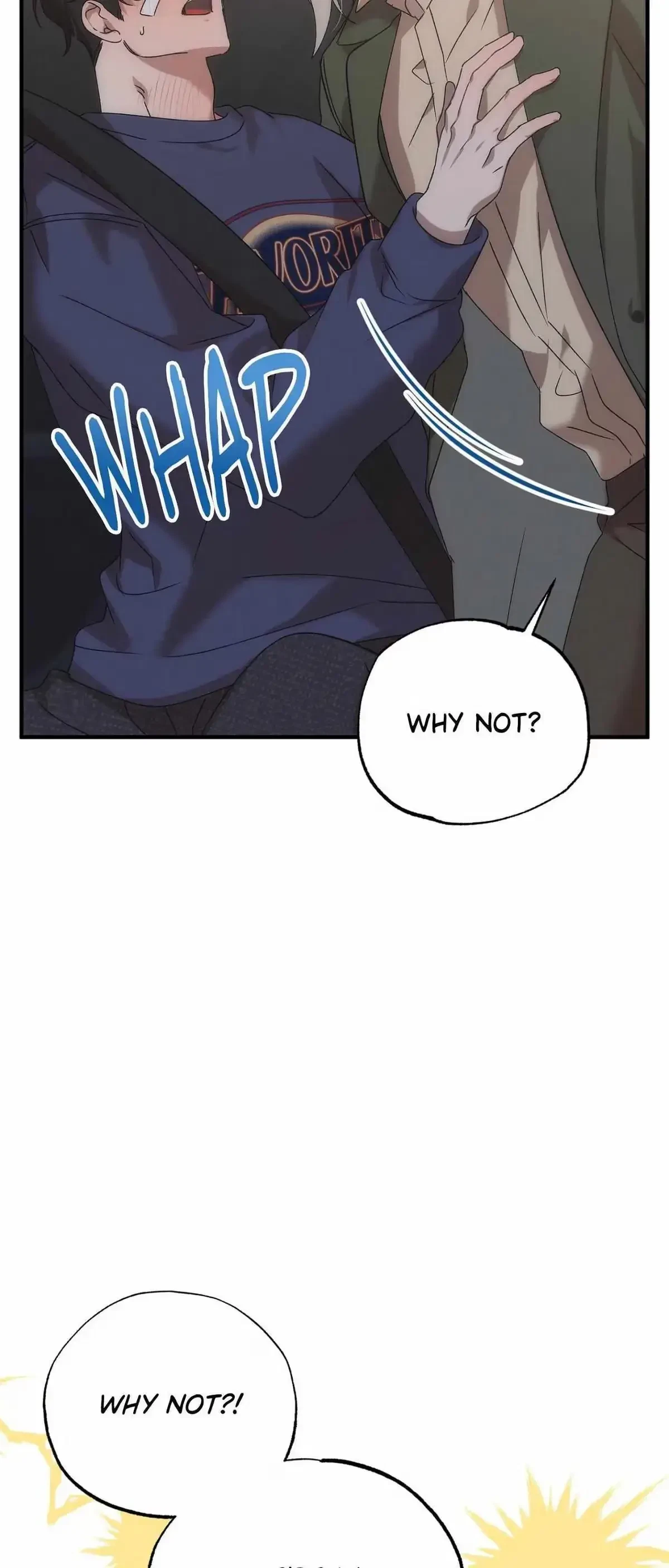 Chapter 10, page 29
