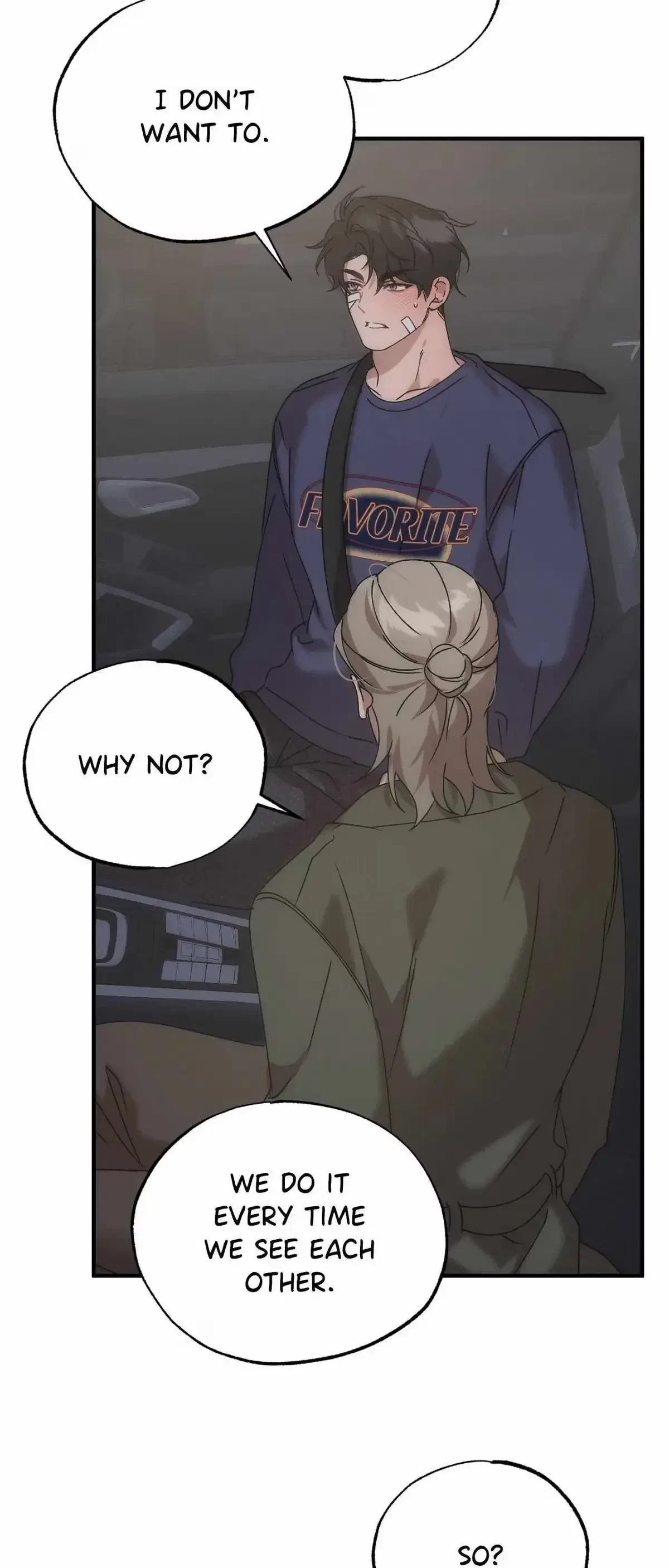 Chapter 10, page 31