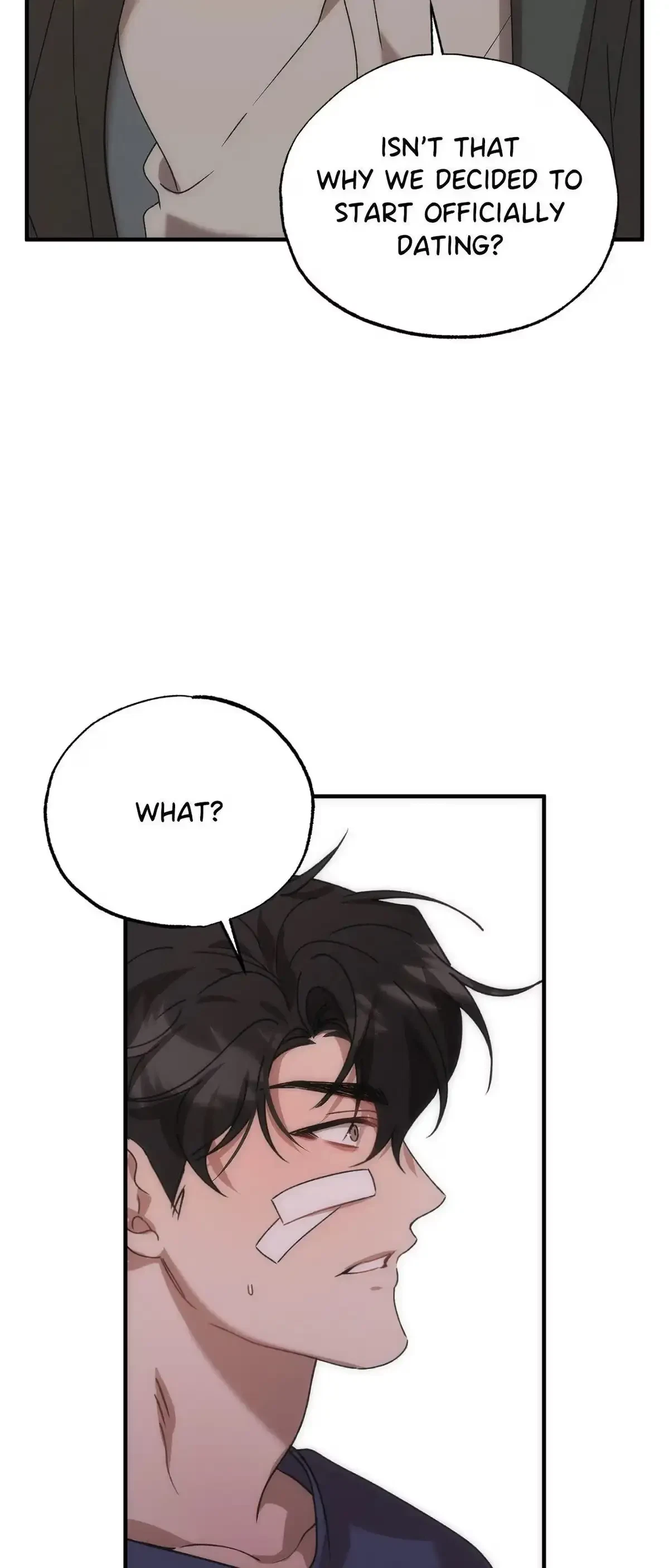 Chapter 10, page 33