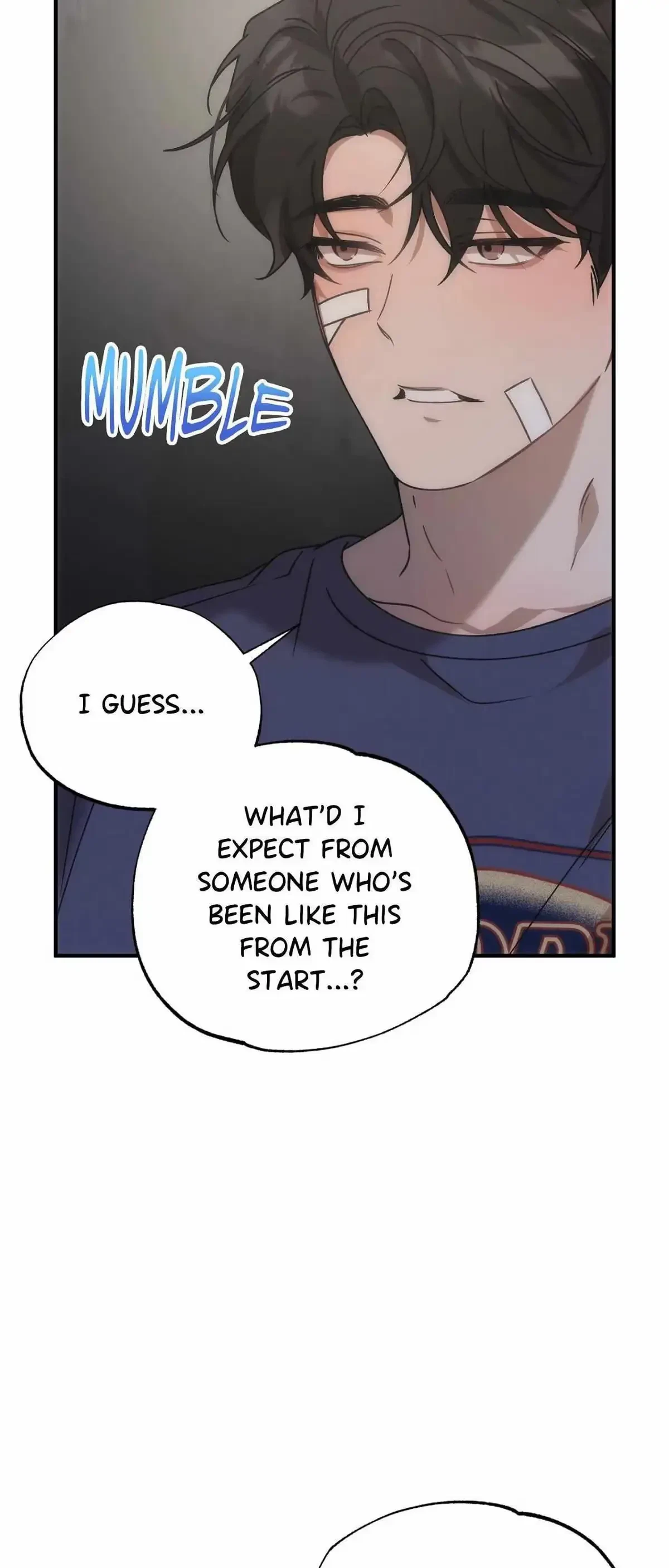 Chapter 10, page 36