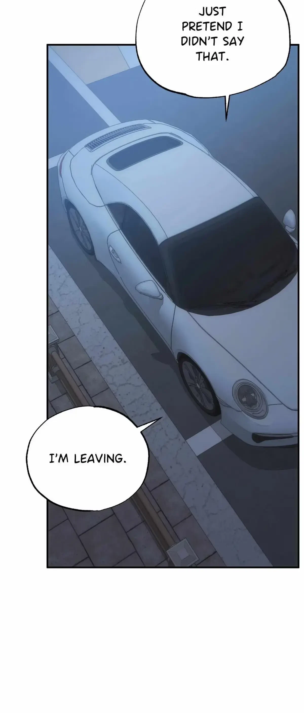 Chapter 10, page 37