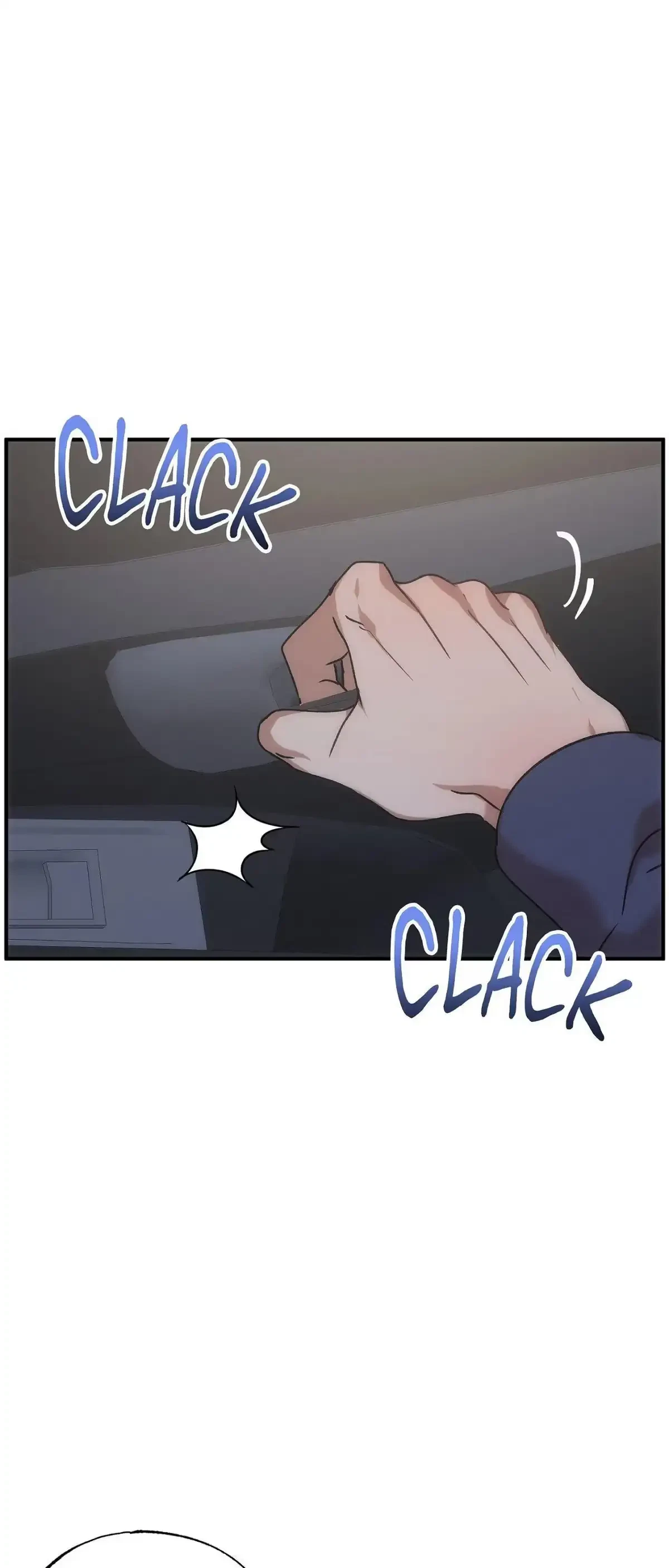 Chapter 10, page 38