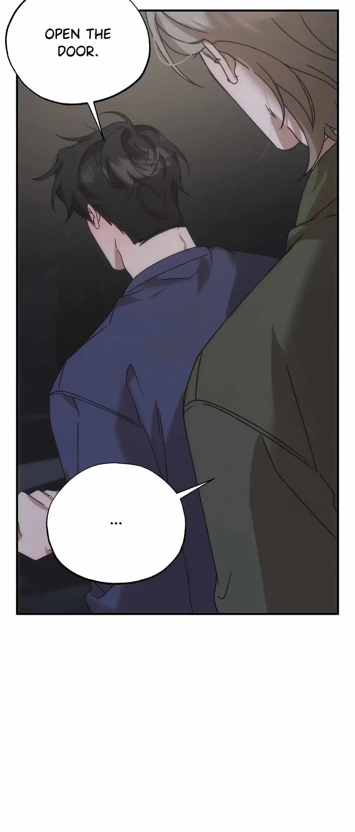 Chapter 10, page 39