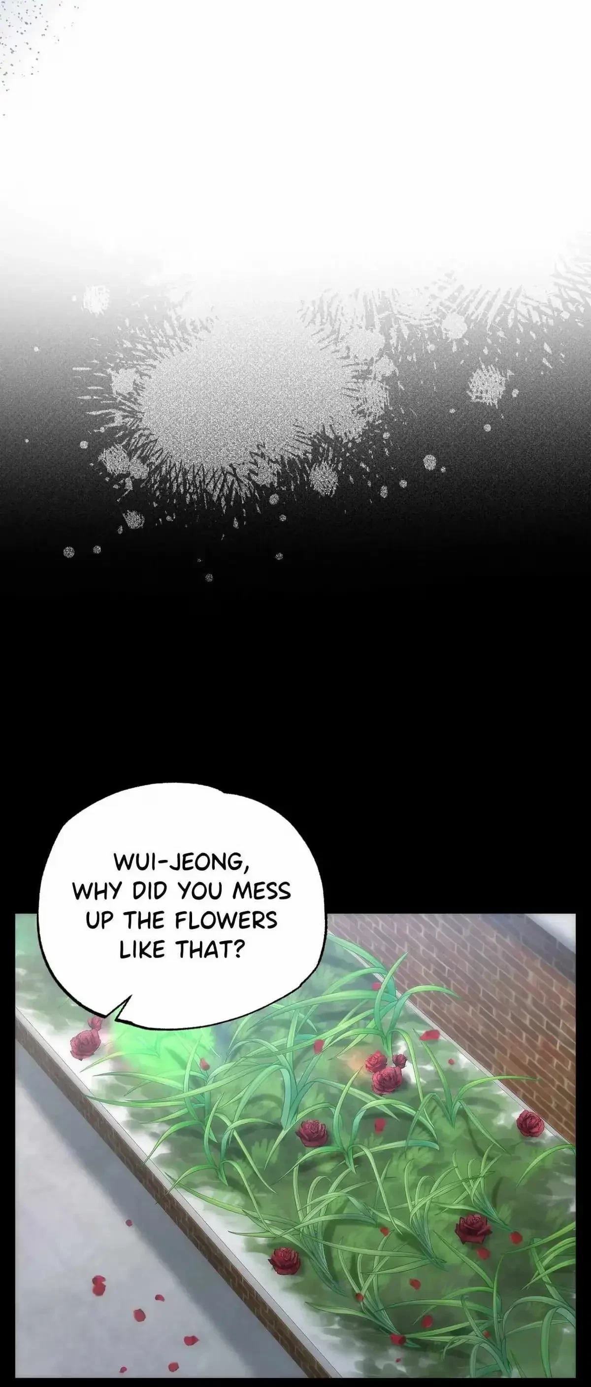Chapter 10, page 42