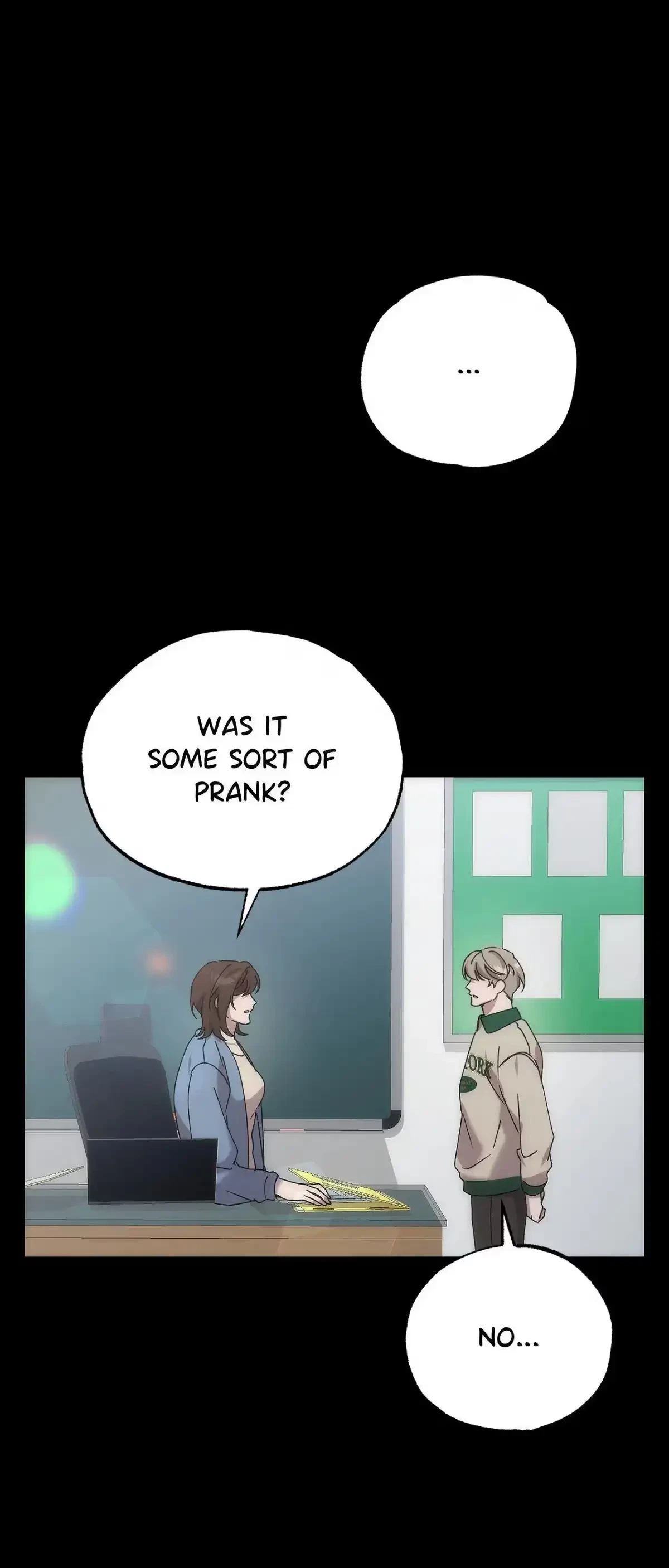 Chapter 10, page 43