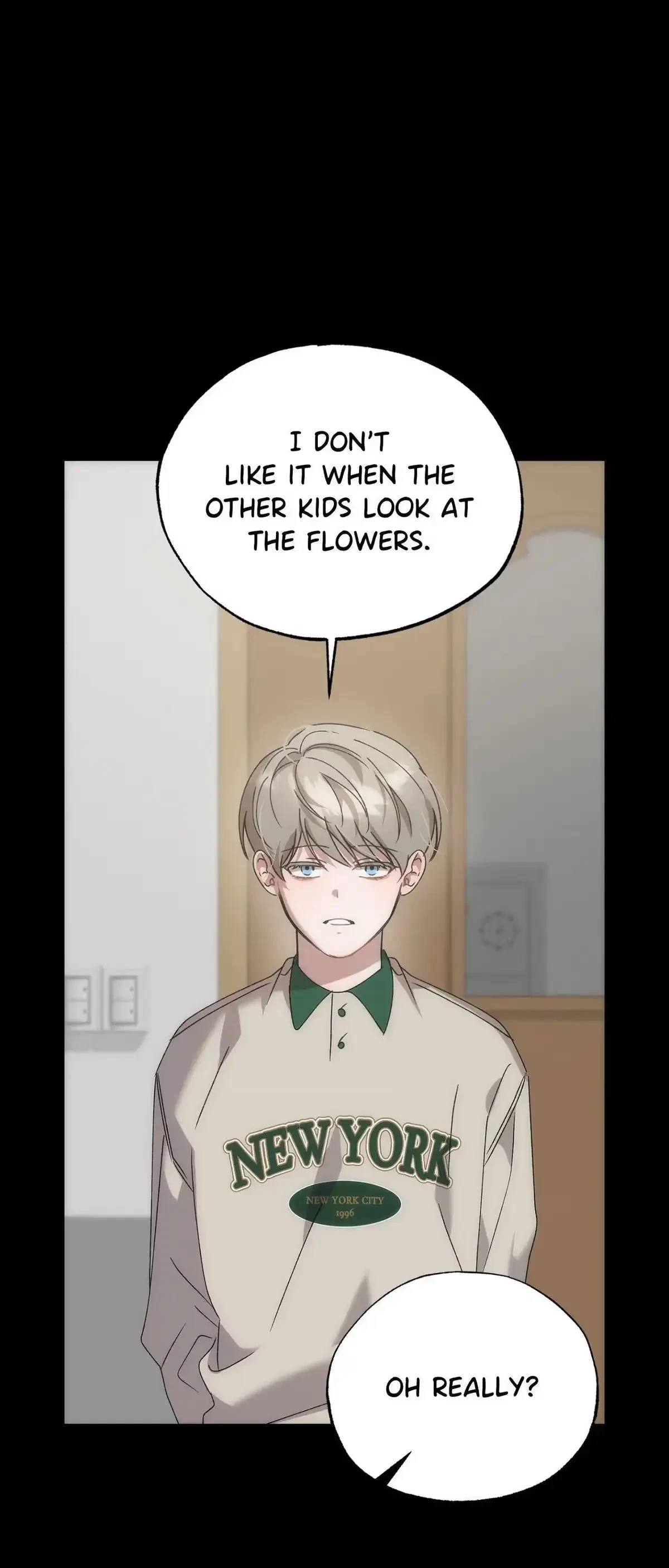 Chapter 10, page 44