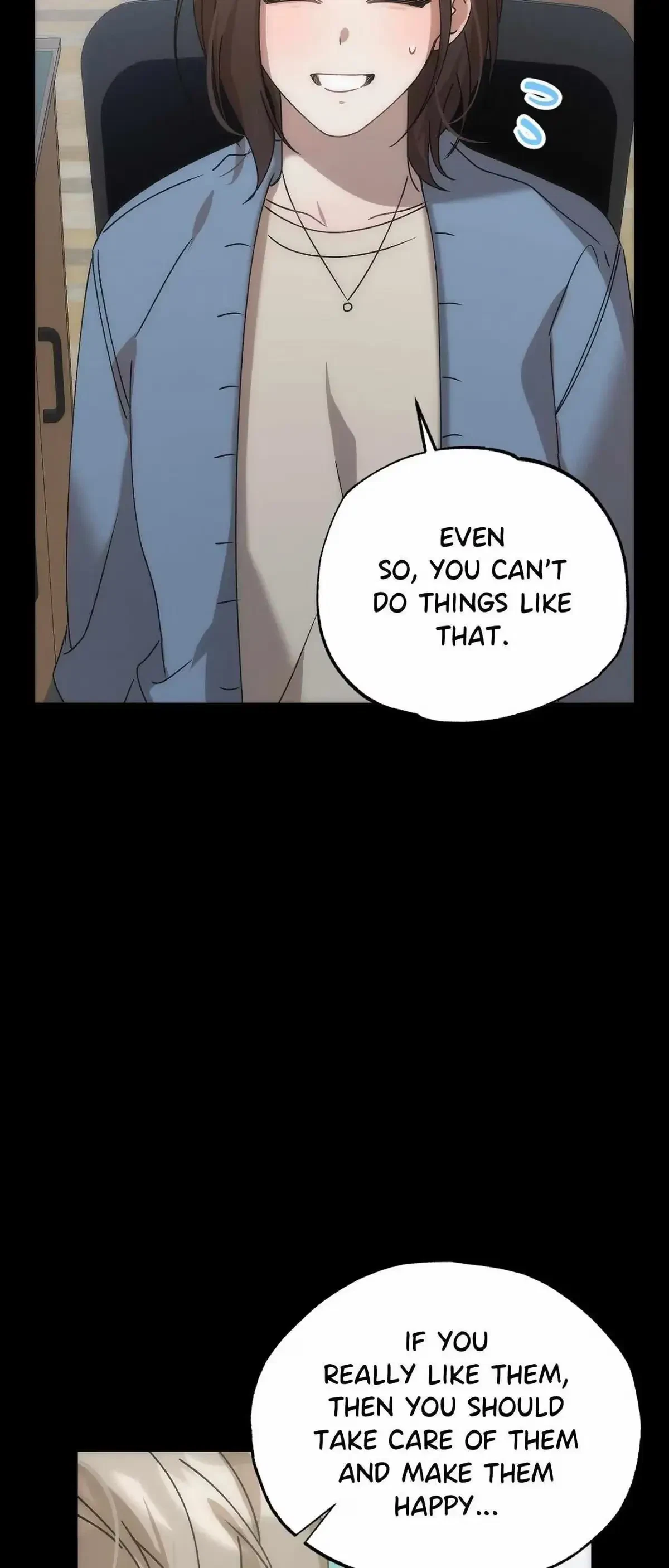 Chapter 10, page 48