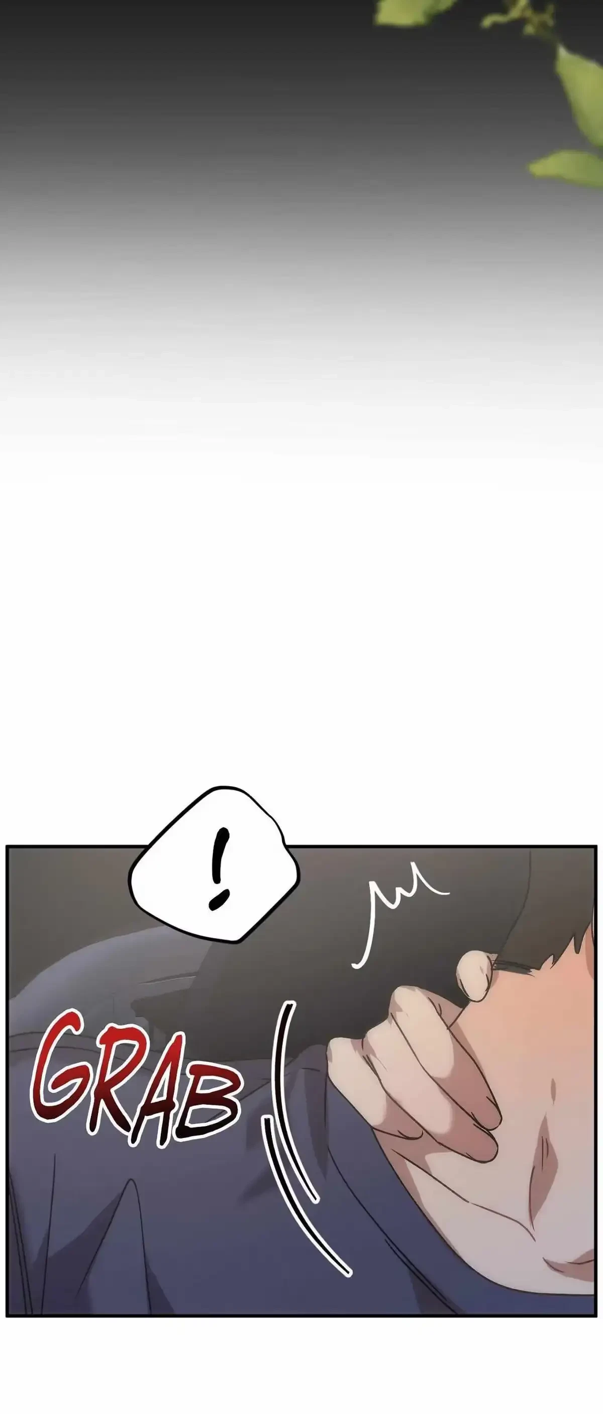 Chapter 10, page 51