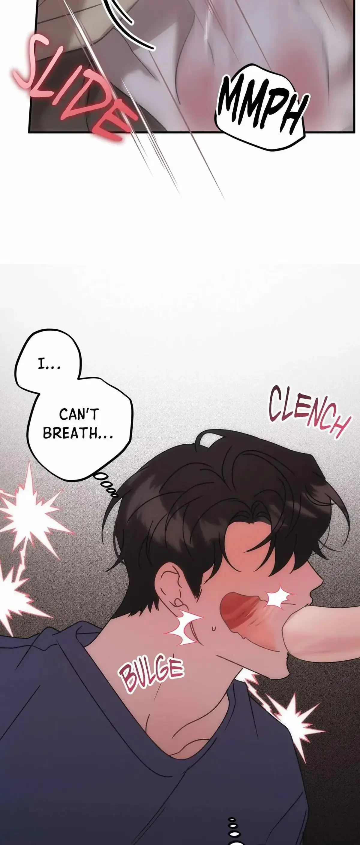 Chapter 10, page 58